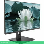 Монитор CBR MD-2701