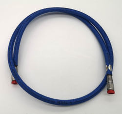 Hose AS115-06K0660