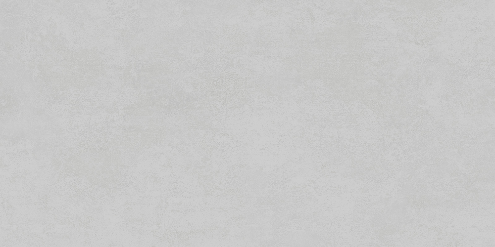 Бетон Про / Beton PRO