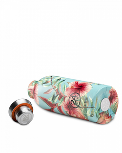 Бутылка 24Bottles Clima Bottle 500 мл