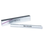 McCoy Универсальная антивозрастная эссенция для кожи вокруг глаз МакСелри- McCELLRIE Carnival Eye Care Essence,2,7 мл