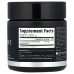 Kaged, Кофеин, 100 мг, 100 растительных капсул