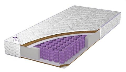 Матрас Нэо Кокос