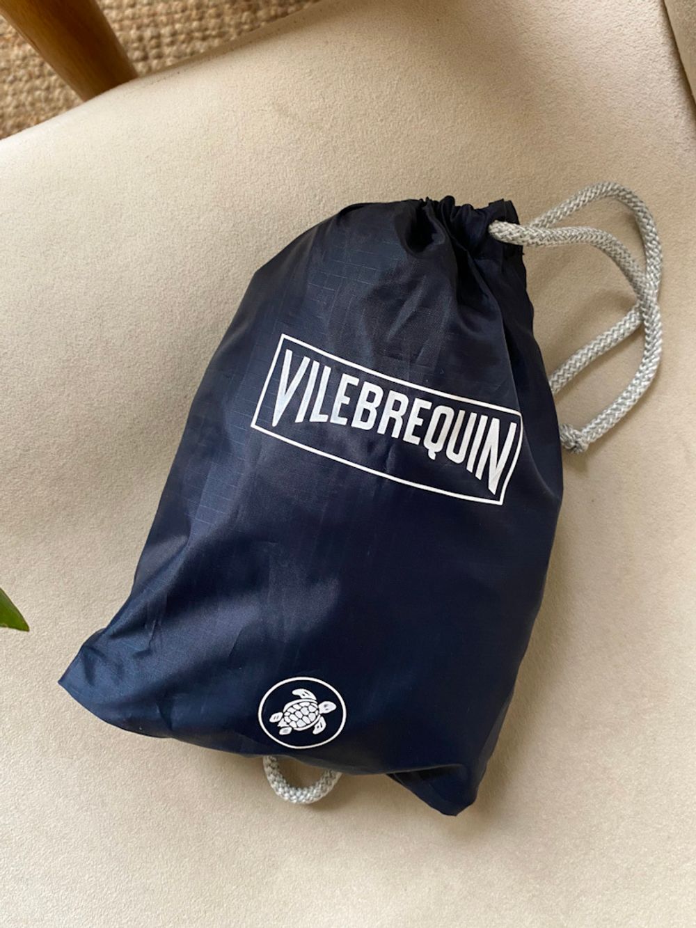 Плавательные шорты Vilebrequin