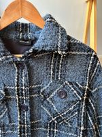 Пальто Monnalisa, 140