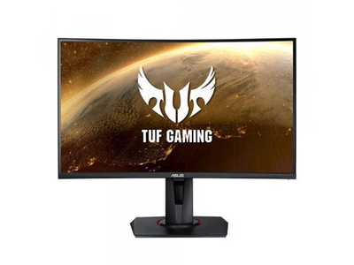 Монитор Asus VG27WQ