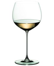 Riedel Бокал для белого вина Oaked Chardonnay 620мл, Veritas