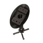 Крепление  Wize PR18A
