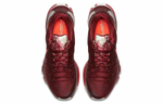 Кроссовки Nike Kd 8 Perserverance 8