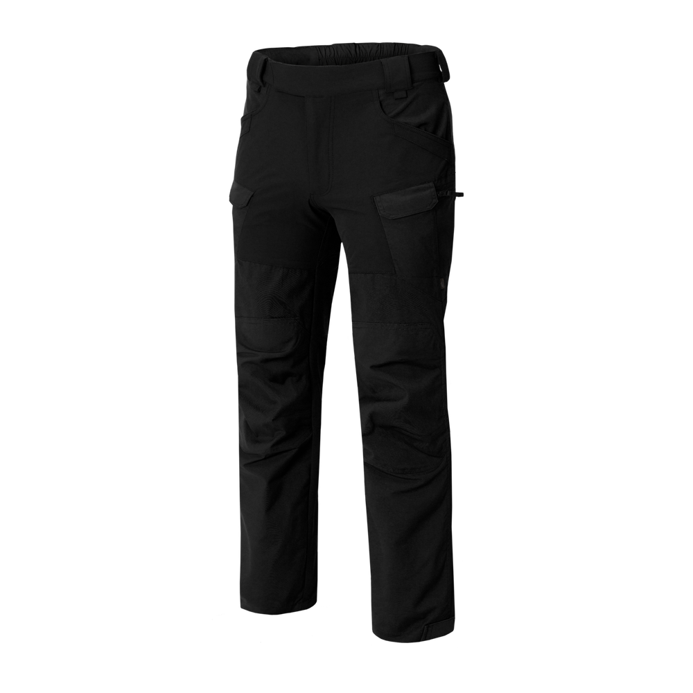 Брюки Helikon-Tex HYBRID OUTBACK PANTS® – DuraCanvas