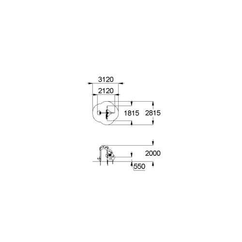 Дерево знаний