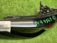 Фонарь левый внешний Changan Uni-K (2020-н.в.)