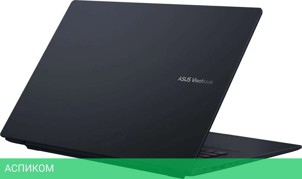 Ноутбук Asus Vivobook 18 M1807HA-S8025