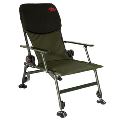 Кресло Tramp Fisherman Ultra TRF-041