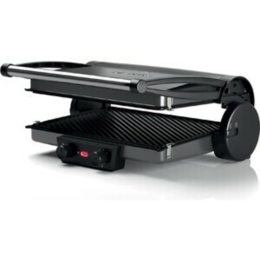 Электрогриль Bosch TCG4215