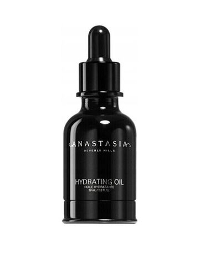 Hydrating skin oil (Hydrating Oil) 30 ml