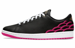 Кроссовки Jordan Air Jordan 1 Centre Court (Женская размерная сетка)