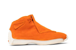 Кроссовки Jordan Air Jordan 18 Retro Campfire Orange