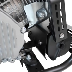 Habert HT5000iО генератор бензиновый инверторный 00-00162204