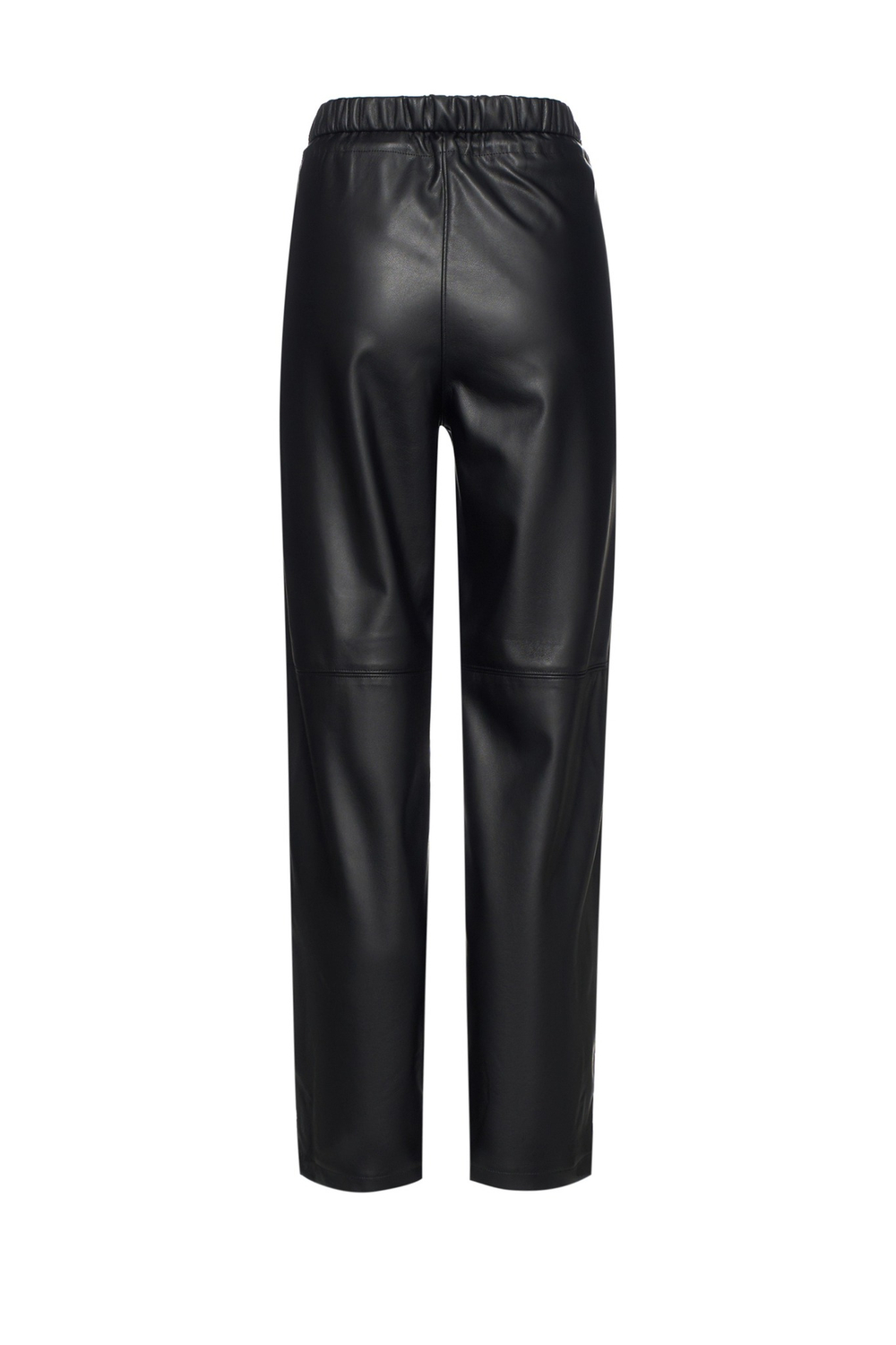 Брюки женские GERRY WEBER