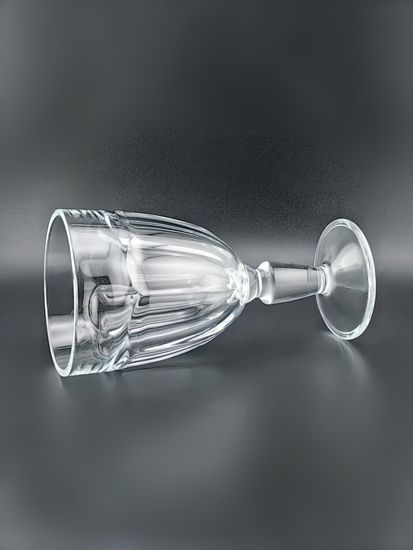 Набор бокалов 320 мл. 6 шт.