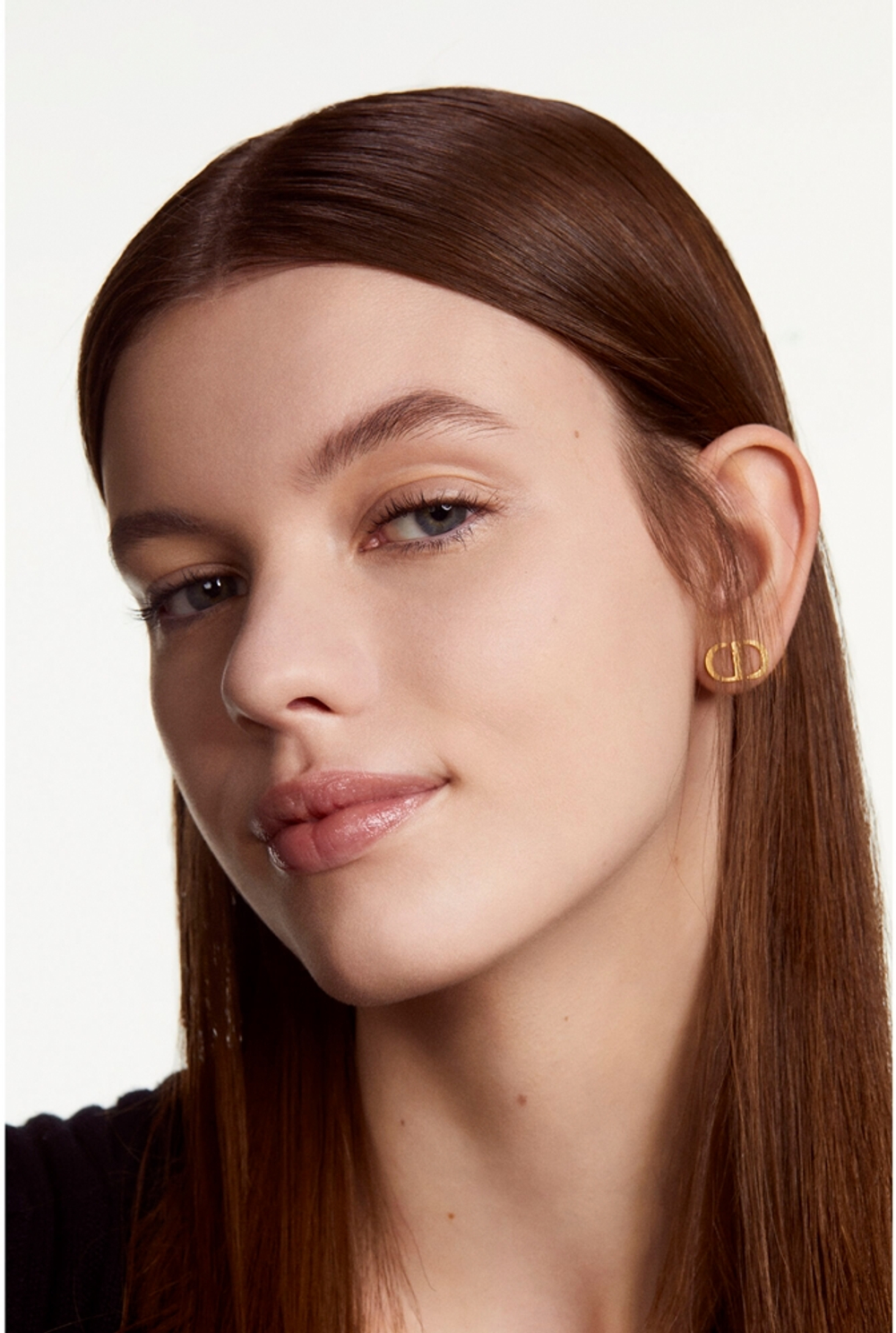 DIOR Dior Forever Skin Perfect - Многофункциональная тональная основа в стике оттенок 5N Neutral, 10 g