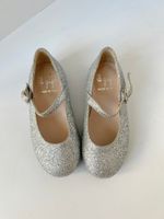 Новые туфли Il gufo, 24