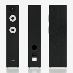 Напольная акустика Pylon audio Pearl 25