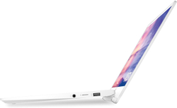 Ноутбук MSI Prestige 14 A11SCX-052RU Intel Core i7 1185G7, 3.0 GHz - 4.8 GHz, 32768 Mb, 14&quot; UHD 3840x2160, 1000 Gb SSD, DVD нет, nVidia GeForce GTX 1650 4096 Mb, Windows 10 Home, серый, 1.29 кг, 9S7-14C412-052