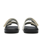 FILA DRIFTER 2 Slide Slippers Women"s Foam White