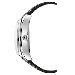 Kenneth Cole KC51083001