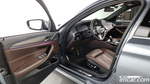 BMW 5 Series (G30) 530i M Sports Plus (03.2020)