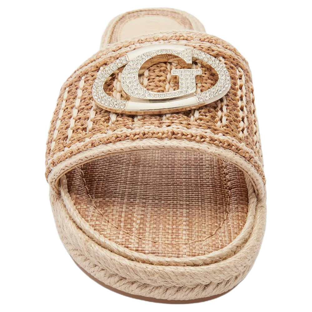GUESS Slide Slippers Women"s