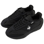 Le Coq Sportif Quartz