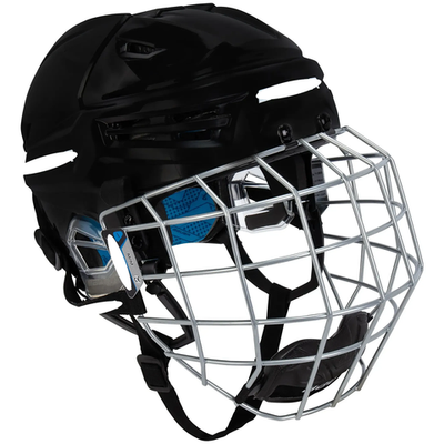 Шлем с маской RE-AKT 65 HELMET COMBO