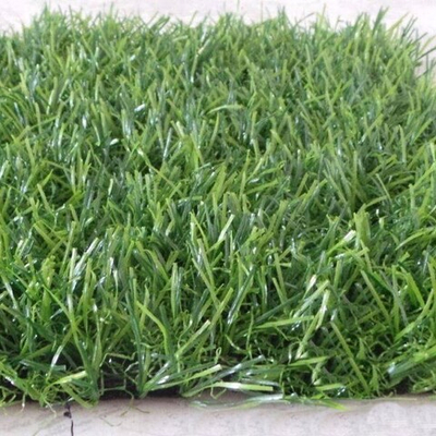 Искусственная ландшафтная трава GreenGrass 25 ширина 2м