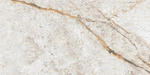 Керамогранит Artceramic Essence Bianco 60х120 Glossy (1,44 кв.м.) PS-00043906