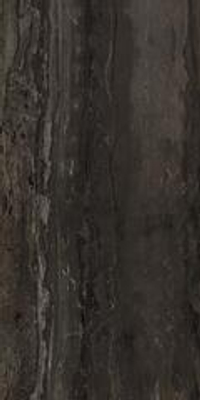 Atlas Concorde Marvel Edge Absolute Brown Lappato 75x150