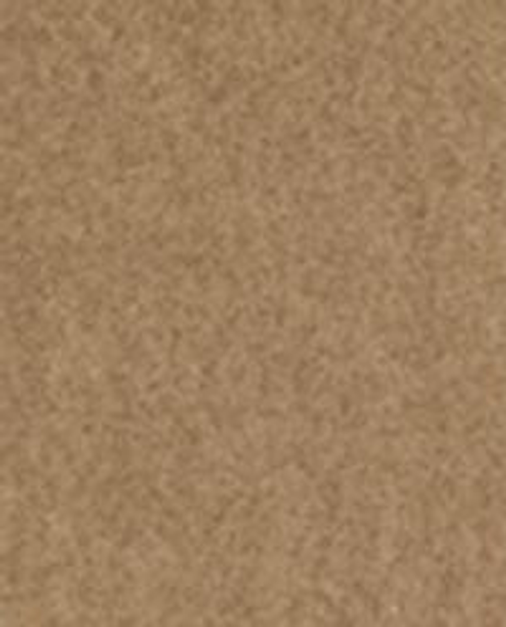 Zara Home Ароматическая свеча Mimosa Sublime, 350 г, аромат для дома