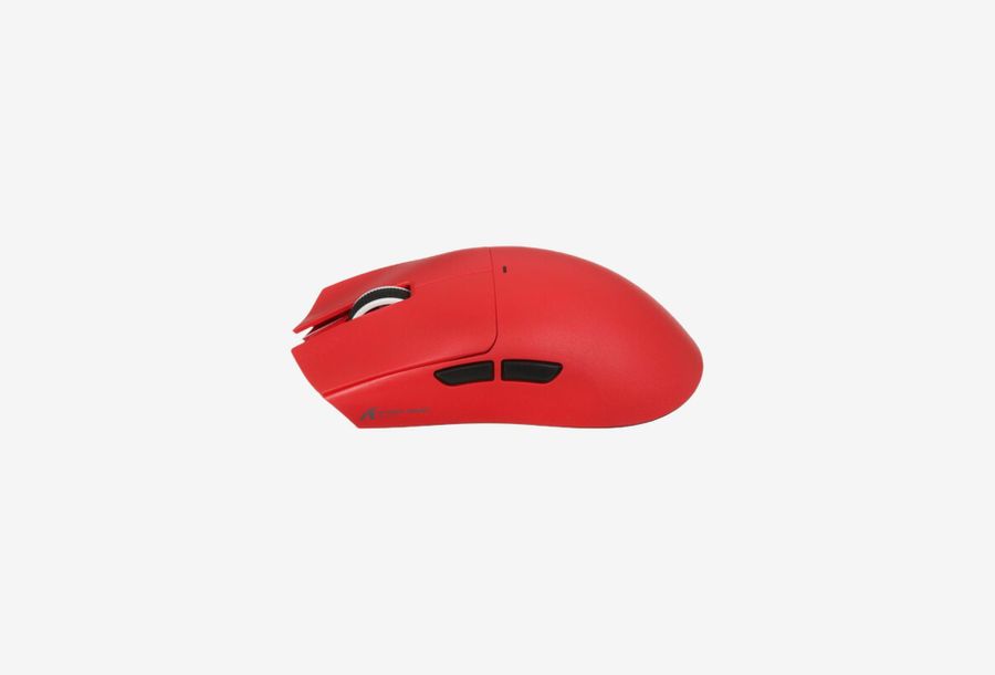 Shark X11SE Red_0426522101838