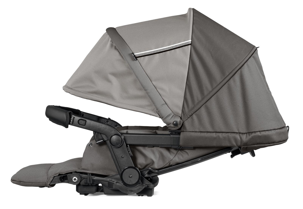 Коляска Peg-Perego Book Cross