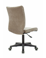 Кресло компьютерное TopChairs ST-Alex песочный