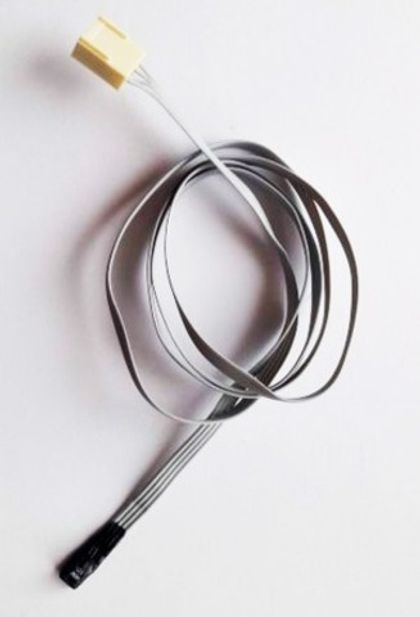 Датчик для БУКа на Блиц Базу