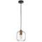 Подвесной светильник Lightstar Nubella 806170