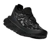 Кроссовки unisex Hoka Restore Chukka TS