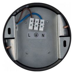 Накладной светильник Nowodvorski Flea 8203