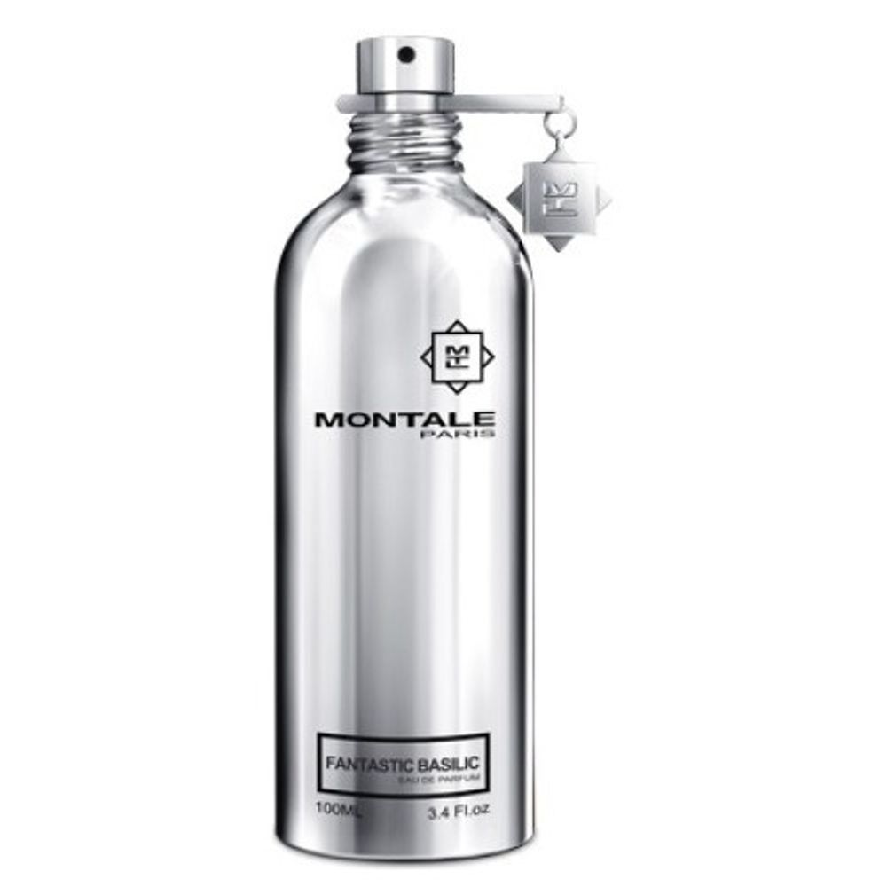 MONTALE Fantastic Basilic