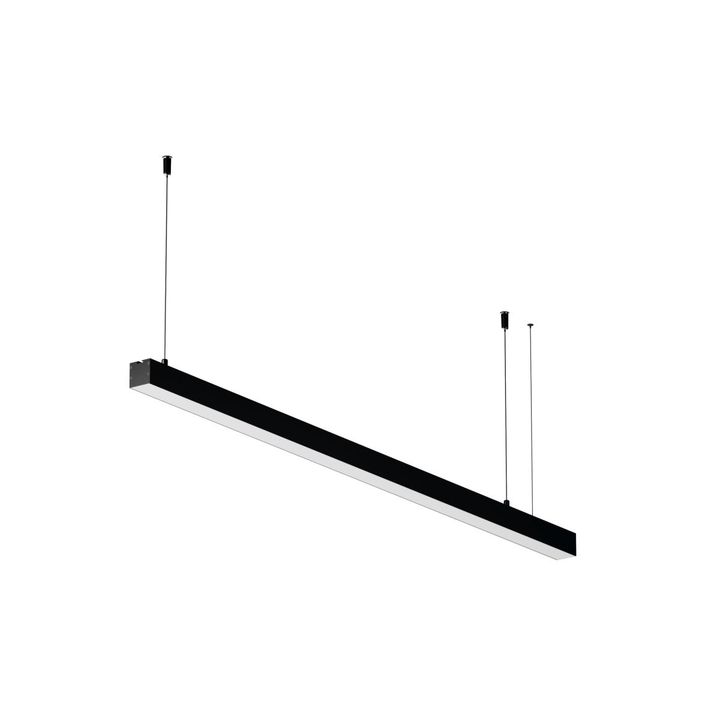 Линейный светильник Maytoni Technical LL312011