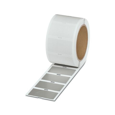 1054879 - EML-D (60X30)R SR - Этикетка