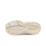 Кроссовки MLB NY Yankees Big Ball Chunky Lite, 32SHC3111-50I